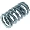 Ressort de soupapes GM Ford GM poussoirs plats 4 et 6 cylindres V6 V8 small block