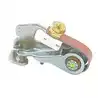 Vis platinées GM 4 - 6 cyl Delco Remy Chris-Craft 16.69-00049 Merc 34235/T OMC 380538