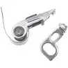Vis platinées VOLVO Bosch B18/20 Volvo 240149