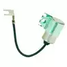 Condensateur Mallory Crusader 12526 Mercruiser 33706 OMC 382125