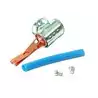 Condensateur Prestolite Merc 392-6324 OMC 987895 Volvo Chrysler 3420600