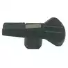 Rotor Prestolite Volvo 834975 doigt d'allumeur pour moteurs Volvo-Penta