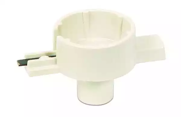Doigt d'allumeur V8 GM Module intégré Mercruiser 808484 OMC 3854549 Volvo 3854549 Crusader 38071 Doigt d'allumeur V8 GM Module intégré Mercruiser 808484 OMC 3854549 Volvo 3854549 Crusader 38071