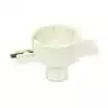 Doigt d'allumeur V8 GM Module intégré Mercruiser 808484 OMC 3854549 Volvo 3854549 Crusader 38071