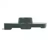 ROTOR Christ-Craft 16.69-00042 , Crusader 12531/1003318, OMC 982342, Volvo 841243