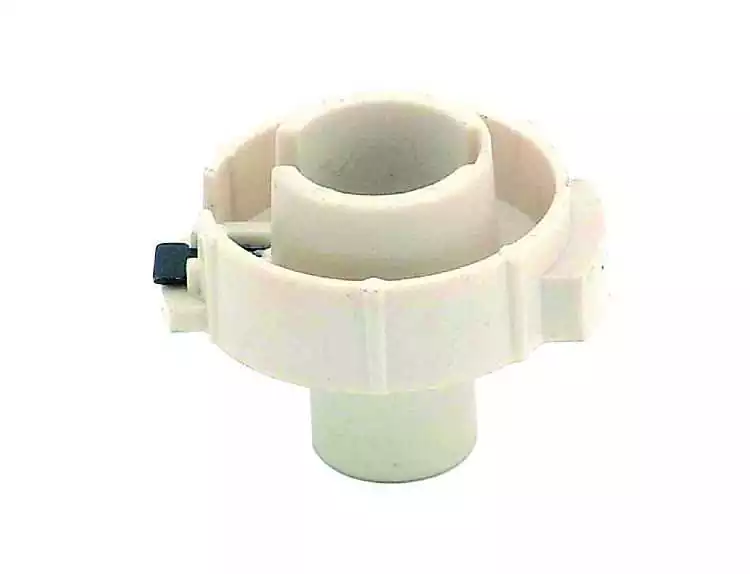 Doigt d'allumeur L4 GM Delco EST 4 Cyl 3L Mercruiser 811636-1 OMC 986651 Volvo 3854261 Doigt d'allumeur L4 GM Delco EST 4 Cyl 3L Mercruiser 811636-1 OMC 986651 Volvo 3854261