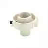 Doigt d'allumeur L4 GM Delco EST 4 Cyl 3L Mercruiser 811636-1 OMC 986651 Volvo 3854261