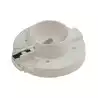Rotor Mercruiser V8 HEI Sauf MPI ref d'origine 898253009