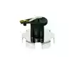 Doigt d'allumeur et disque V6 EFI 1999 et après V6 GM Thunderbolt IV et V Mercruiser 13524A6