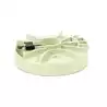Rotor V6/V8 MPI Mercruiser 4.3L MPI/5.0L MPI/6.2L MPI avec ECM 555 2001 et après