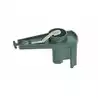 Doigt d'allumeur FORD HEI Rotor Ford PCM OMC 5.0L/5.8L Volvo 5.0/5.8 3854218