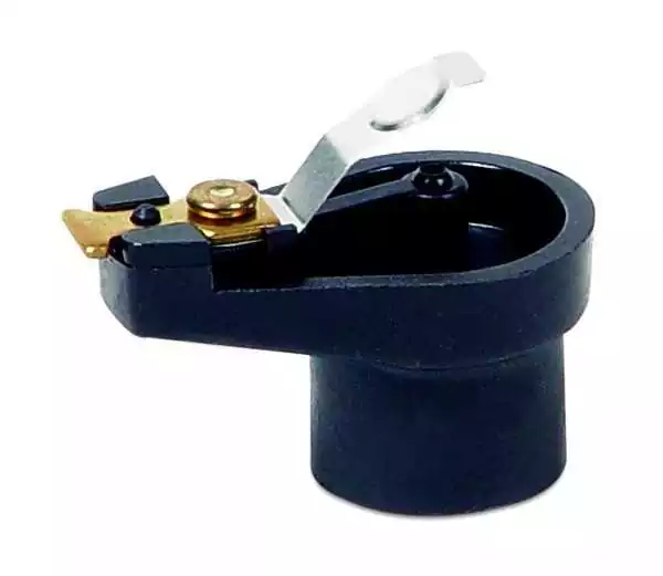 Doigt d'allumeur L4 GM - Delco Merc 58217 OMC 384735 Chriscraft 16.69-00051