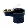 Doigt d'allumeur L4 GM - Delco Merc 58217 OMC 384735 Chriscraft 16.69-00051