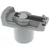 Doigts d'allumeur Bosch Volvo 243903