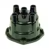 Tête de Delco 4 cylindres Merc 393-9459Q1, ,OMC 380541, Chriscraft ,16.69-00052