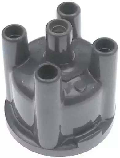 Tête de delco Bosch Volvo B20/B21 AQ115/130 Volvo 243797