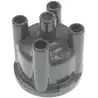 Tête de delco Bosch Volvo B20/B21 AQ115/130 Volvo 243797