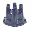 Tête de Delco Remy origine Merc 33765/T OMC 980152