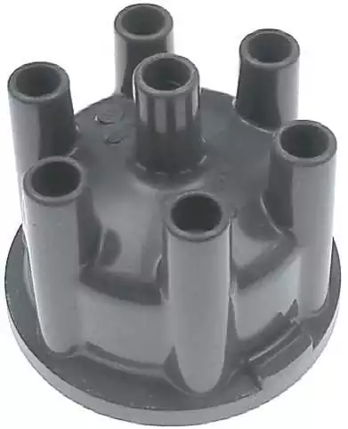 Tête de delco Volvo B30 Diam 90 mm AQ170B/C 243658 Volvo 243658