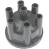 Tête de delco Volvo B30 Diam 90 mm AQ170B/C 243658 Volvo 243658