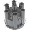 Tête de delco Volvo B30 Diam 73 mm AQ165/170 241669