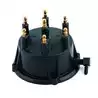 Tête d'allumeur V6 Thunderbolt origine Mercruiser 815407A2