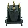 Tête d'allumeur GM V6 avec nouveau module incorporé origine Merc 850484/T OMC 3854331 Volvo 3854331