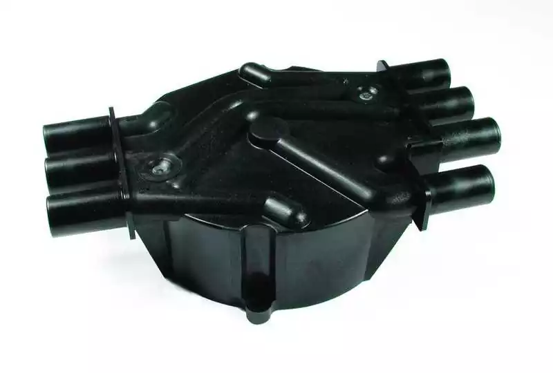 Tete d'allumeur V3 4.3L MPI Alpha/Bravo V6 Volvo Mercruiser Delco 888731