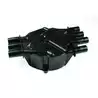 Tete d'allumeur V3 4.3L MPI Alpha/Bravo V6 Volvo Mercruiser Delco 888731