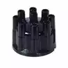 Tête de delco Mallory origine Mercruiser Crusader PCM 393-4988T / 3000121