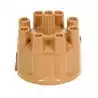 Tete d'allumeur Prestolite 8 cylindres (clips) origine Mercruiser 805759T1
