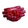 Tete d'allumeur BAS MARINE Mallory 8 cylindres