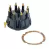 Tete d'allumeur V8 GM Thunderbolt IV et V HEI Mercruiser 805759T1