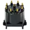 Tete d'allumeur GM V8 avec module incorporé origine Mercruiser 808483T3 Crusader 38070 OMC VOLVO 3854548