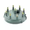 Distributor CAP V8 Ford FI/FSI origine OMC Volvo 3854217