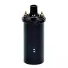 Bobine Mercruiser V6/8 avec allumage Thunderbolt IV et V HEI systeme