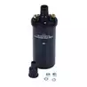 Bobine d'allumage Résistance interne Mallory Volvo origine Volvo 35254
