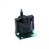 Bobine d'allumage GM 4cyl /V6/V8 Allumage HEI Merc. 817378 OMC/Volvo 3854002 Crusader 7243200