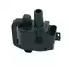 Bobine électronique GM V8 Mercruiser 8.1L 2005-2007 ancien modèle Jusqu'à OM 376087