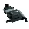 Bobine/module électronique V6/V8 MPI Mercruiser Marine Power Indmar Volvo