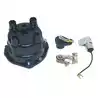 Kit d'allumage Delco 4 cylindres 2.5L -3.0L - 3.7L Modèle 110 à 485 Mercruiser OMC