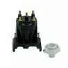 Kit d'allumage Moteurs 4cylindres 3.0L - 302 avec allumage électronique Delco EST