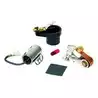 Kit d'allumage Delco 4 et 6 cylindres 120 - 165 Mercruiser Chriscraft OMC Delco