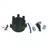 Kit d'allumage PRESTOLITE V-6 Mercruiser OMC année 1983-1990