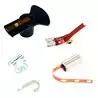 Kit d'allumage PRESTO V6 V8 moteurs Mercruiser Volvo OMC modèle 200-350