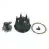 Kit d'allumage Thunderbolt HEI V6 modèle 205 année 1985-2009