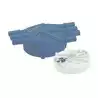 Kit d'allumage V6 Mercruiser Volvo derniers modèles V-6 4.3L MPI