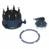 Kit d'allumage Thunderbolt V8 Mercruiser 805759T3 805759Q3 MAL9-29403