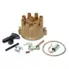 Kit d'allumage PRESTOLITE V8 SCREW Mercruiser OMC modèle 350