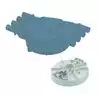 Kit d'allumage V8 Mercruiser PCM Volvo dernier modèle 5.0 L 5.7 L & MX 6.2L MPI